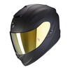 Kask motocyklowy SCORPION EXO-1400 EVO II AIR