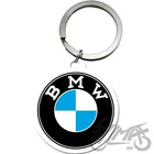 Brelok Do Kluczy Bmw Logo 48033