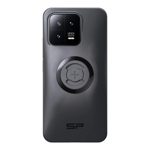 Pokrowiec Etui Case na telefon motocyklowy SPC+ SP CONNECT Xiaomi 13