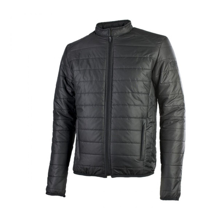 Kurtka SECA Warm