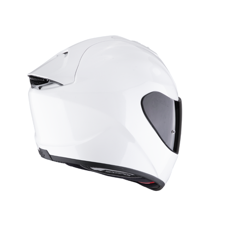 Kask motocyklowy SCORPION EXO-1400 EVO II AIR