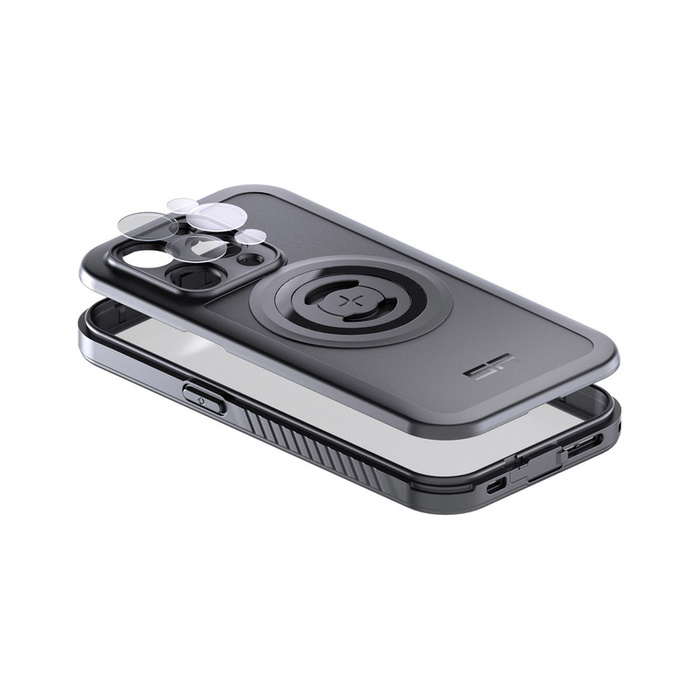 Etui SP CONNECT PHONE CASE SPC+ XTREME na telefon IPHONE 14 PRO MAX