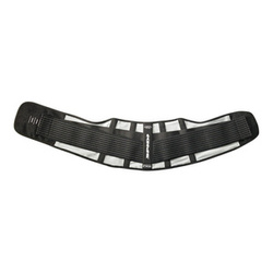 Pas motocyklowy biodrowy SPIDI Z158 Lumbar Biomechanic Belt