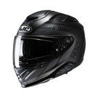 Kask motocyklowy HJC RPHA 71 MAPOS