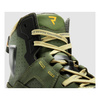 Buty motocyklowe REBELHORN VANDAL II