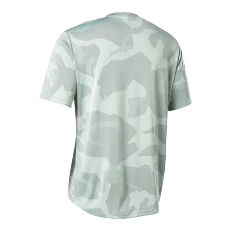 Koszulka rowerowa FOX Ranger