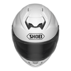 Kask motocyklowy integralny SHOEI GT-AIR 3 Biały
