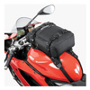 Kriega Akcesoria Motocyklowe - Kriega Torba wodoodporna Drypack - US10