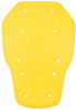 Ochraniacz pleców SHIMA Impact Core Pro B-L