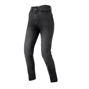 Spodnie motocyklowe damskie BROGER Florida II Lady Slim