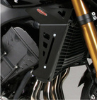 Boczne osłony chłodnicy do Yamaha Fz8 (Komplet)