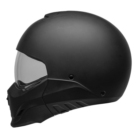Kask motocyklowy BELL Broozer
