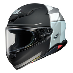 Kask motocyklowy integralny SHOEI NXR 2 Yonder tc-2