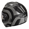 Kask motocyklowy HJC I71N Arven szary