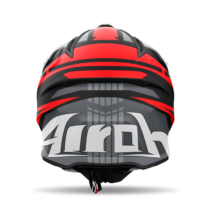 Kask motocyklowy AIROH Aviator Ace 2 Proud