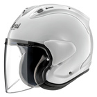 Kask motocyklowy ARAI SZ-R Evo Diamond