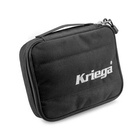 Kriega Akcesoria Motocyklowe - Kriega Organizer