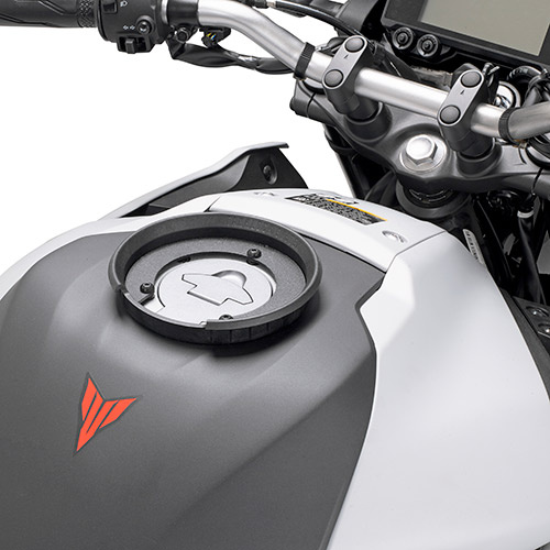 Mocowanie Tanklock GIVI - Yamaha MT-03 321 (2020) motocyklowy