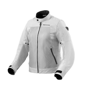Kurtka motocyklowa damska REV'IT Eclipse 2 Ladies