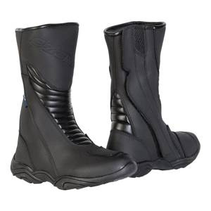 Buty motocyklowe OZONE Moto III