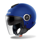 Kask motocyklowy AIROH Helyos