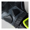Rękawice motocyklowe RST Fulcrum CE