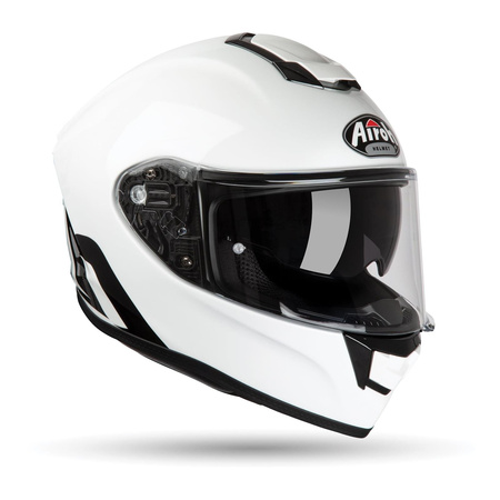 Kask motocyklowy AIROH ST501