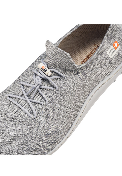 Buty męskie Barefoot BRUBECK MERINO