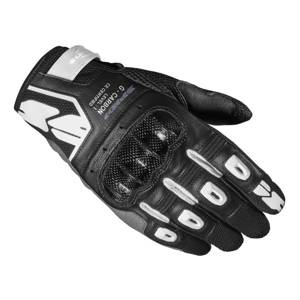 Rękawice motocyklowe damskie SPIDI C92 G-Carbon Lady