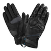 Rękawice motocyklowe zimowe Shima HERO WP GLV czarny