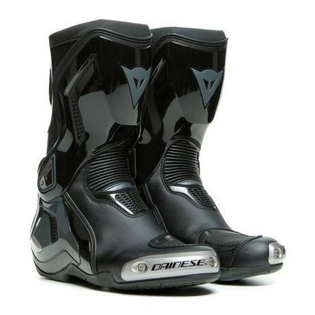 Buty motocyklowe damskie DAINESE Torque 3 Out Lady