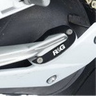 Element nóżki R&G EBR 1190 RX/SX