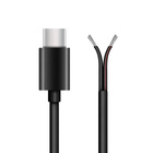 Kabel do ładowarki bezprzewodowej/indukcyjnej Sp Connect Cable Wireless Charger