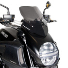 Owiewka Aerosport mocowanie do Ducati Diavel 14-16