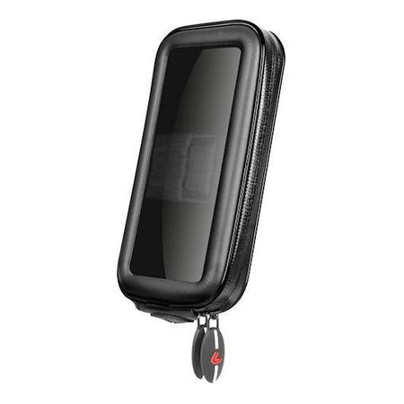 LAMPA Opti Sized, uniwersalne etui na smartfon – XL