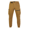 Spodnie motocyklowe BROGER Alaska II Jogger Fit