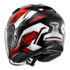 Kask motocyklowy SHOEI J-CRUISE 3 Whizzy TC-1