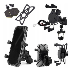 Uchwyt do mocowania FREEDCONN MC7C+BM28+BM32