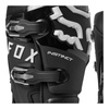 Buty motocyklowe cross offroad mtb FOX Instinct 2.0 czarny