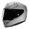 Kask motocyklowy integralny HJC RPHA 12 szary