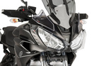 Osłona lampy do Yamaha MT-07 Tracer 16-19