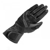 Rękawice motocyklowe turystyczne Shima STX 2.0 czarny