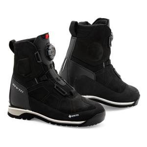 Buty motocyklowe REV'IT! Pioneer GTX [Gore-Tex]