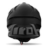 Kask motocyklowy AIROH Aviator Ace 2
