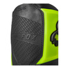 Buty motocyklowe FOX Instinct 2.0