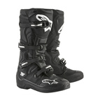 Buty motocyklowe ALPINESTARS Tech 5