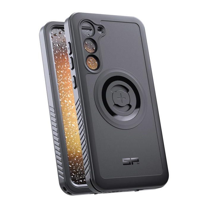 Etui SP CONNECT PHONE CASE SPC+ XTREME na telefon Samsung S23+