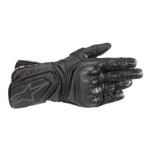 Rękawice motocyklowe damskie ALPINESTARS SP 8 V3 Stella