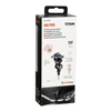 LAMPA OPTI TITAN M8 PRO – uchwyt do motocykla
