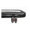 LAMPA Opti Sized, uniwersalne etui na smartfon – XL